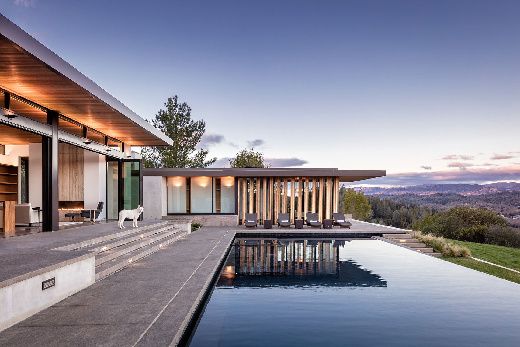 BMP-Dromhus-Dry-Creek-House_0013