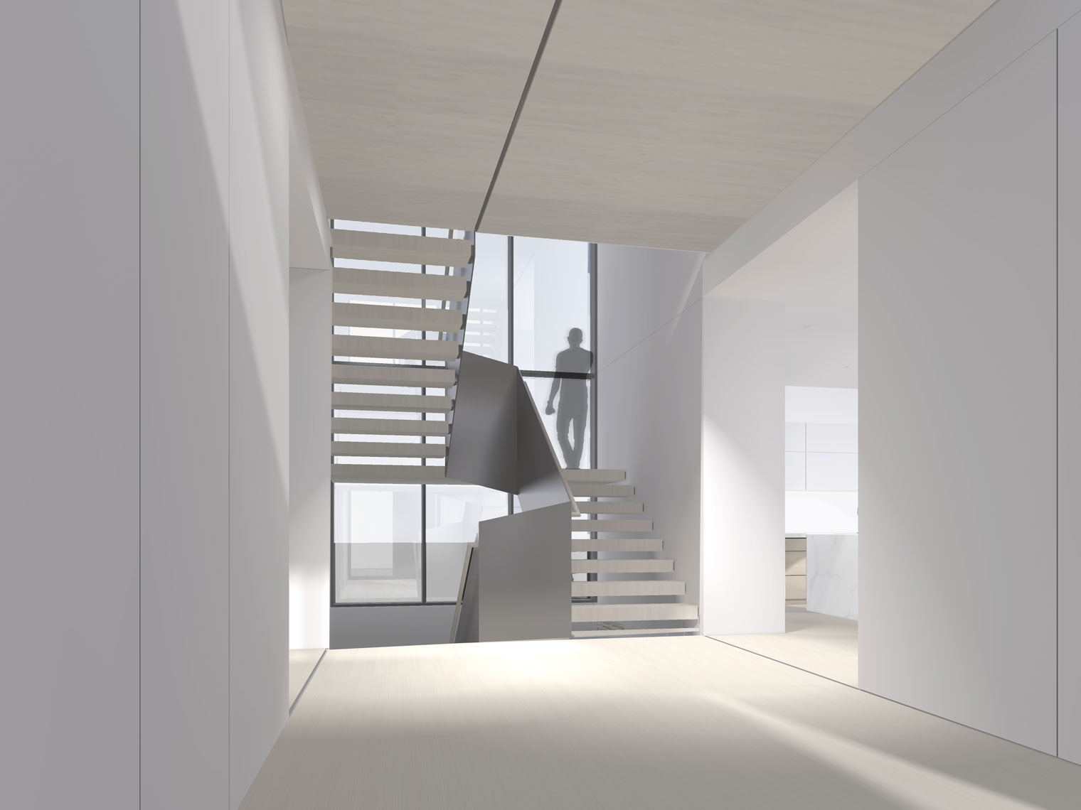 Entry-New