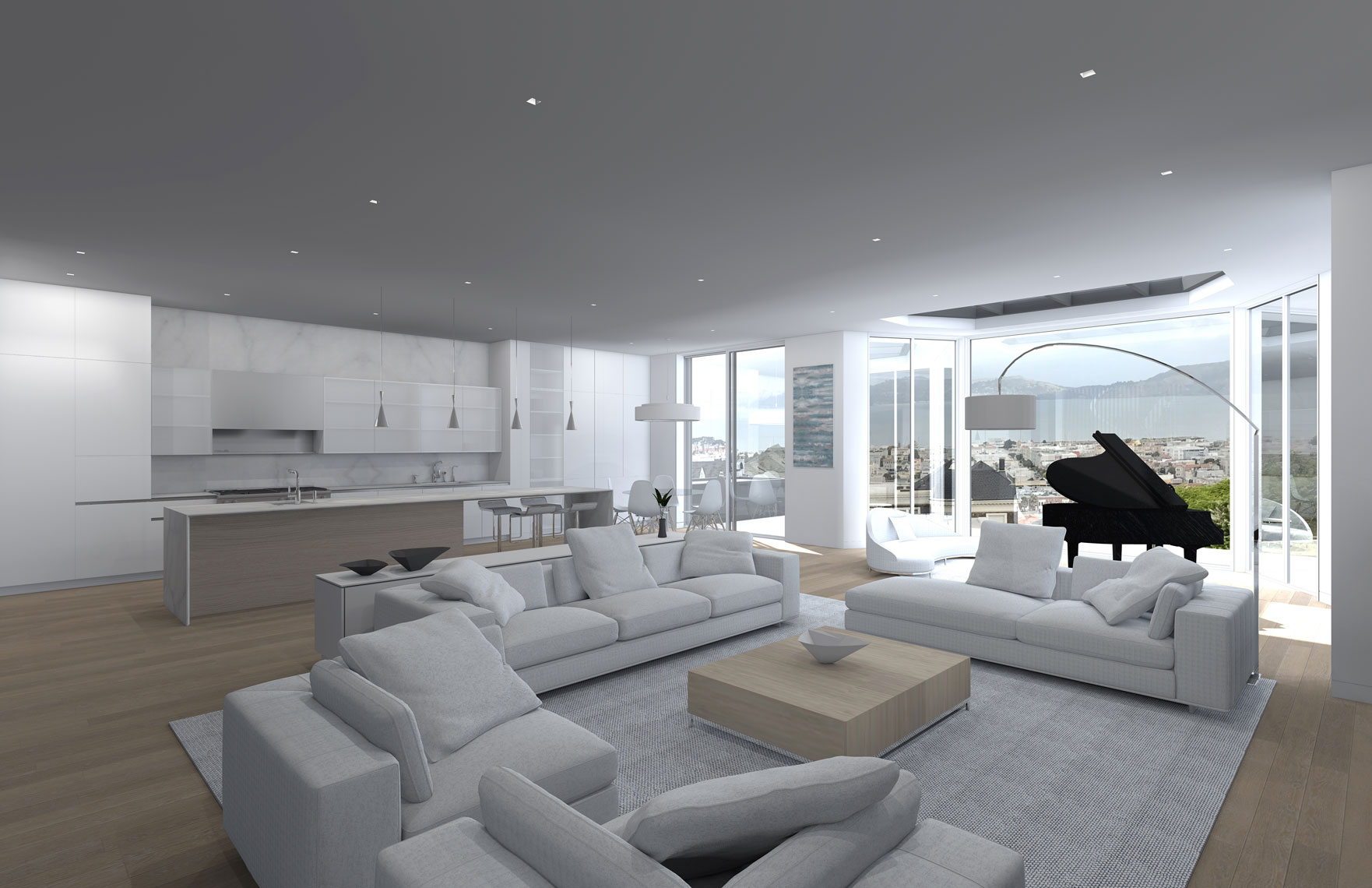 Interior-3