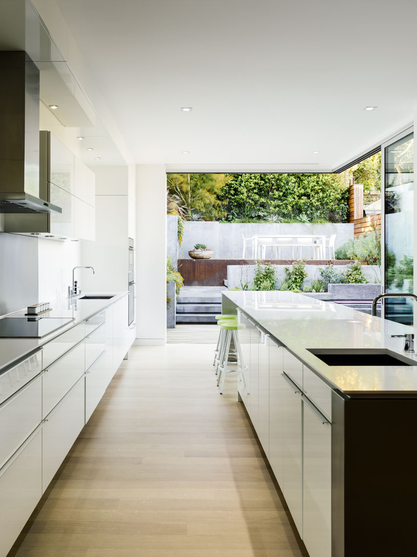 JMA_CumberlandSt-1374