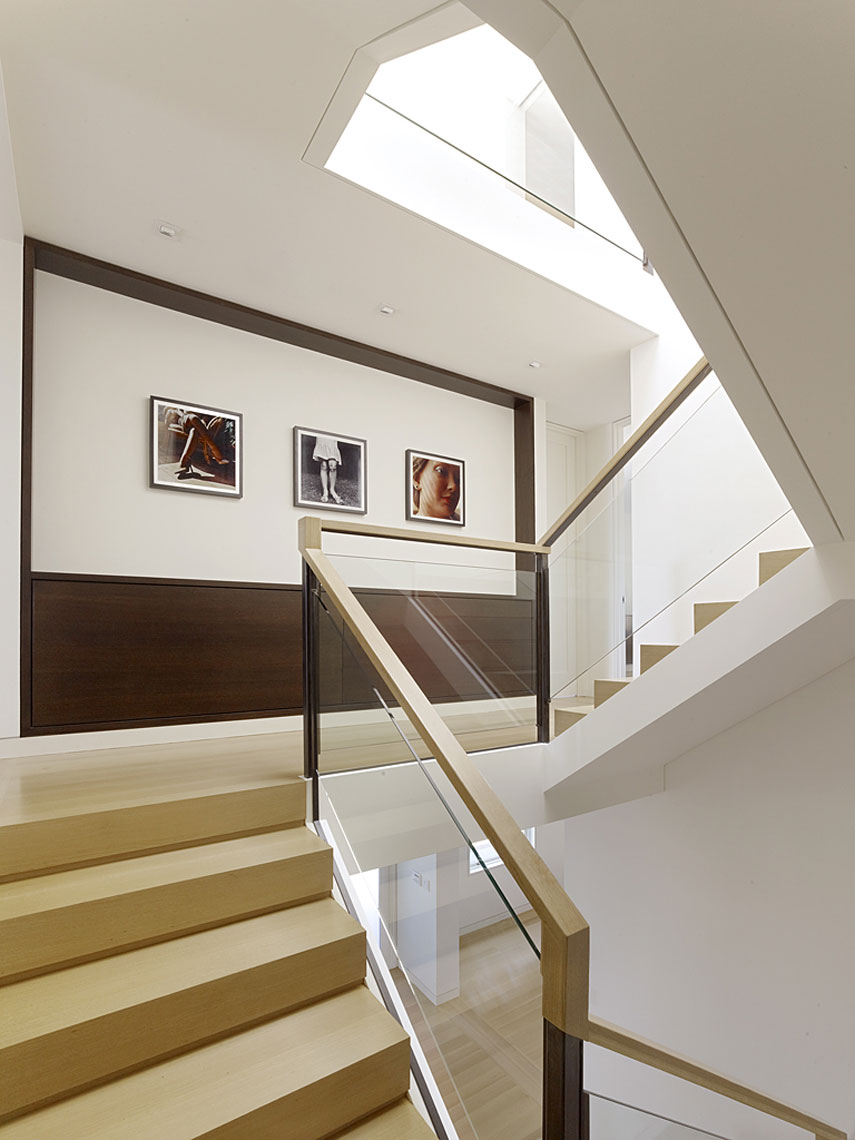 Maniscalco-Larkin_St_Res-0069