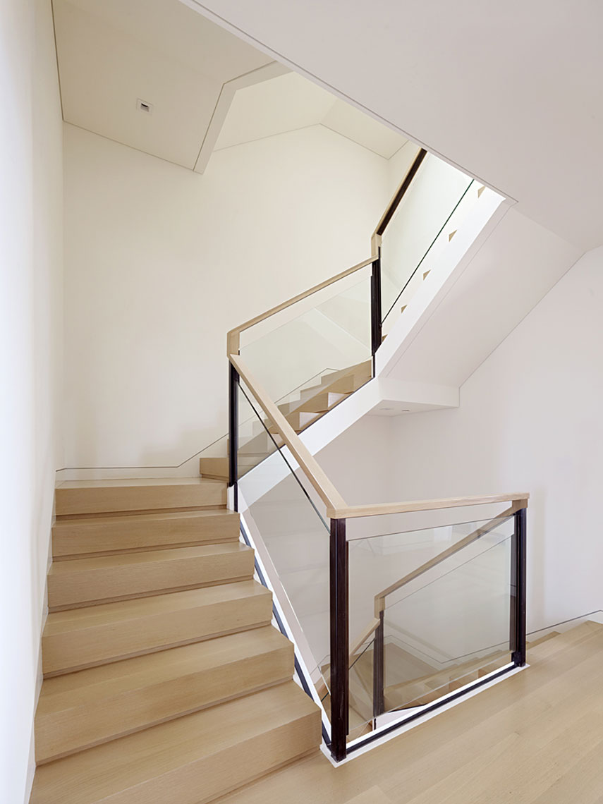 Maniscalco-Larkin_St_Res-0168