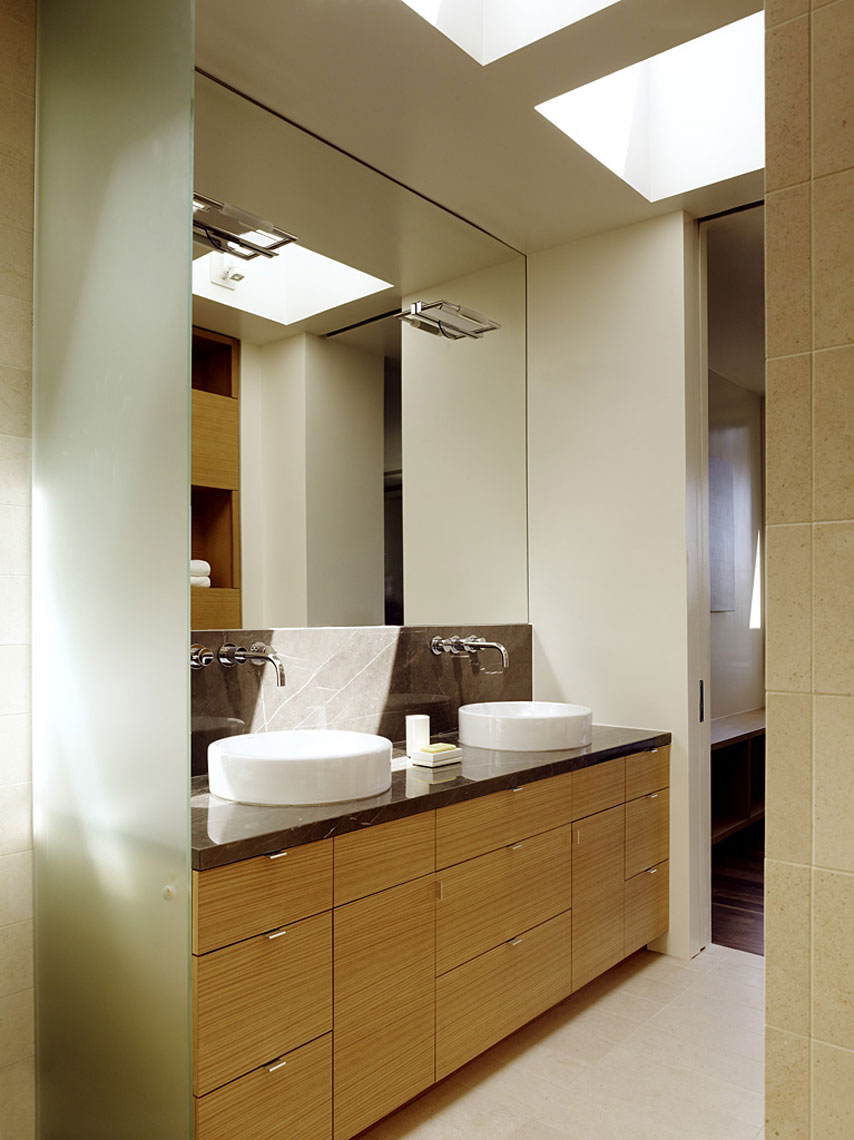 ManiscalcoArch-350Hill-0495