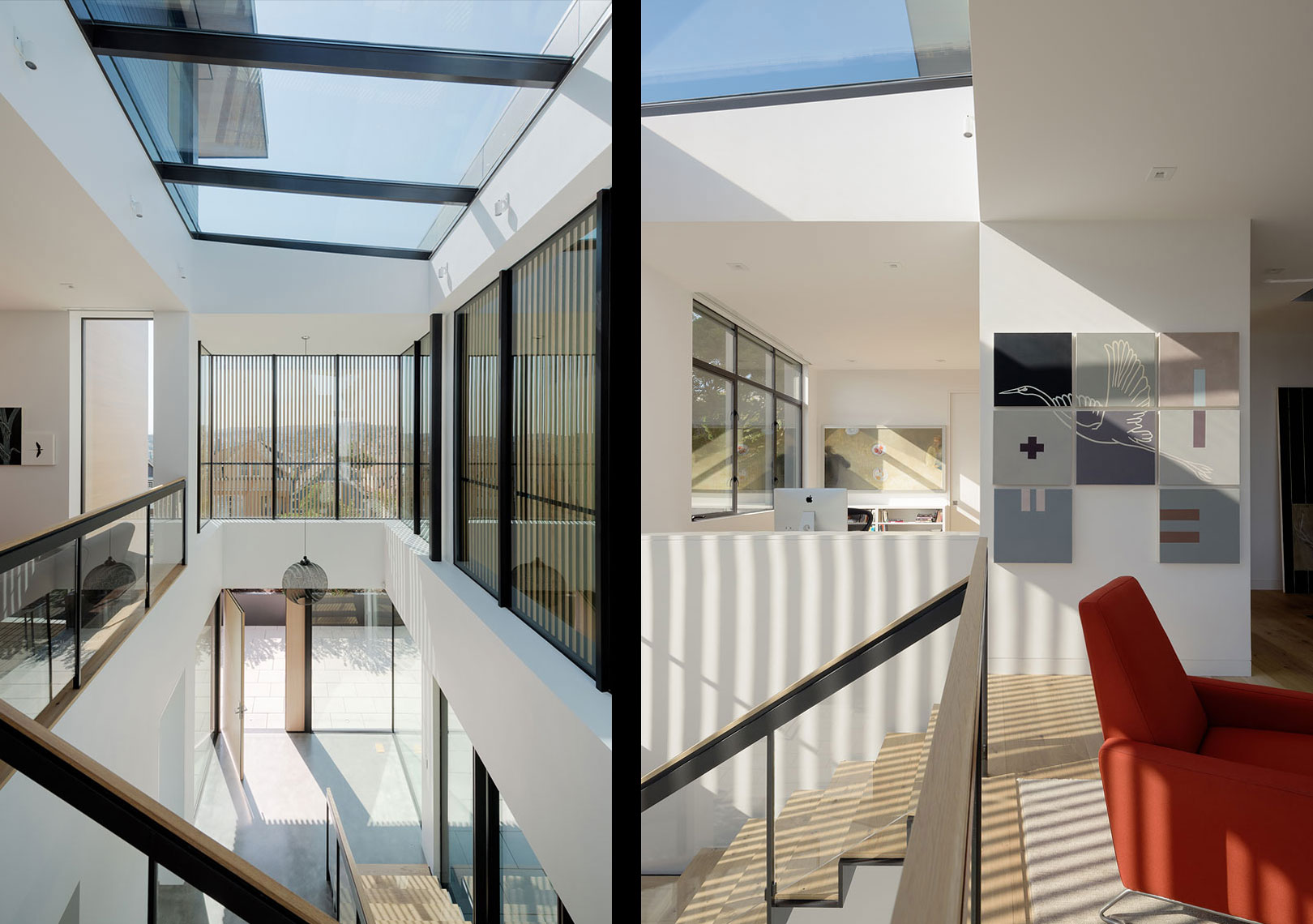 Maniscalco_HillSt_Composite-Interior_02