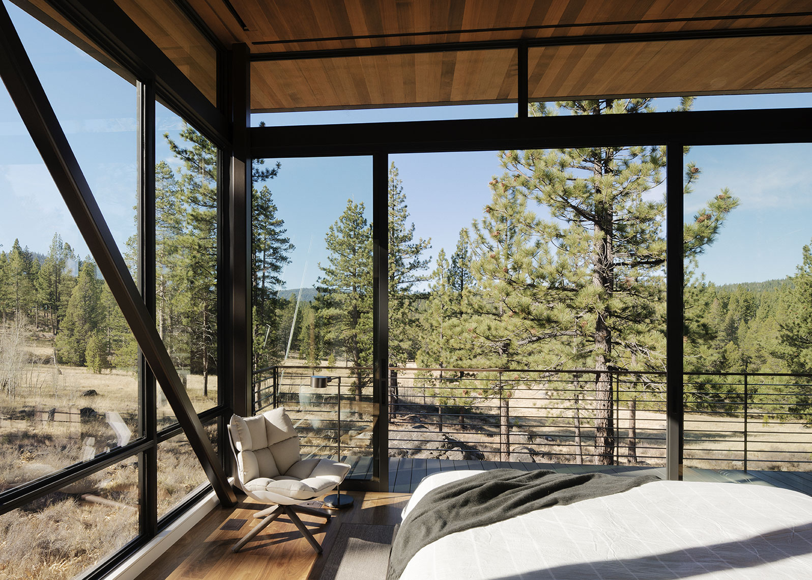 WebX-jmA_Tahoe01-5