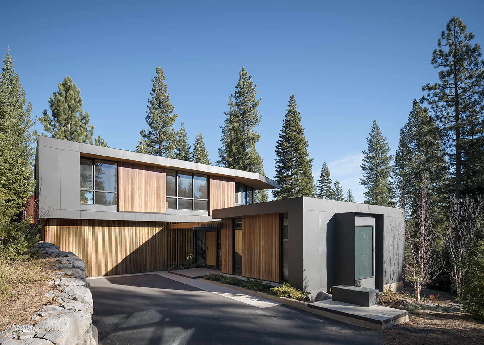 WebX-jmA_Tahoe02-5