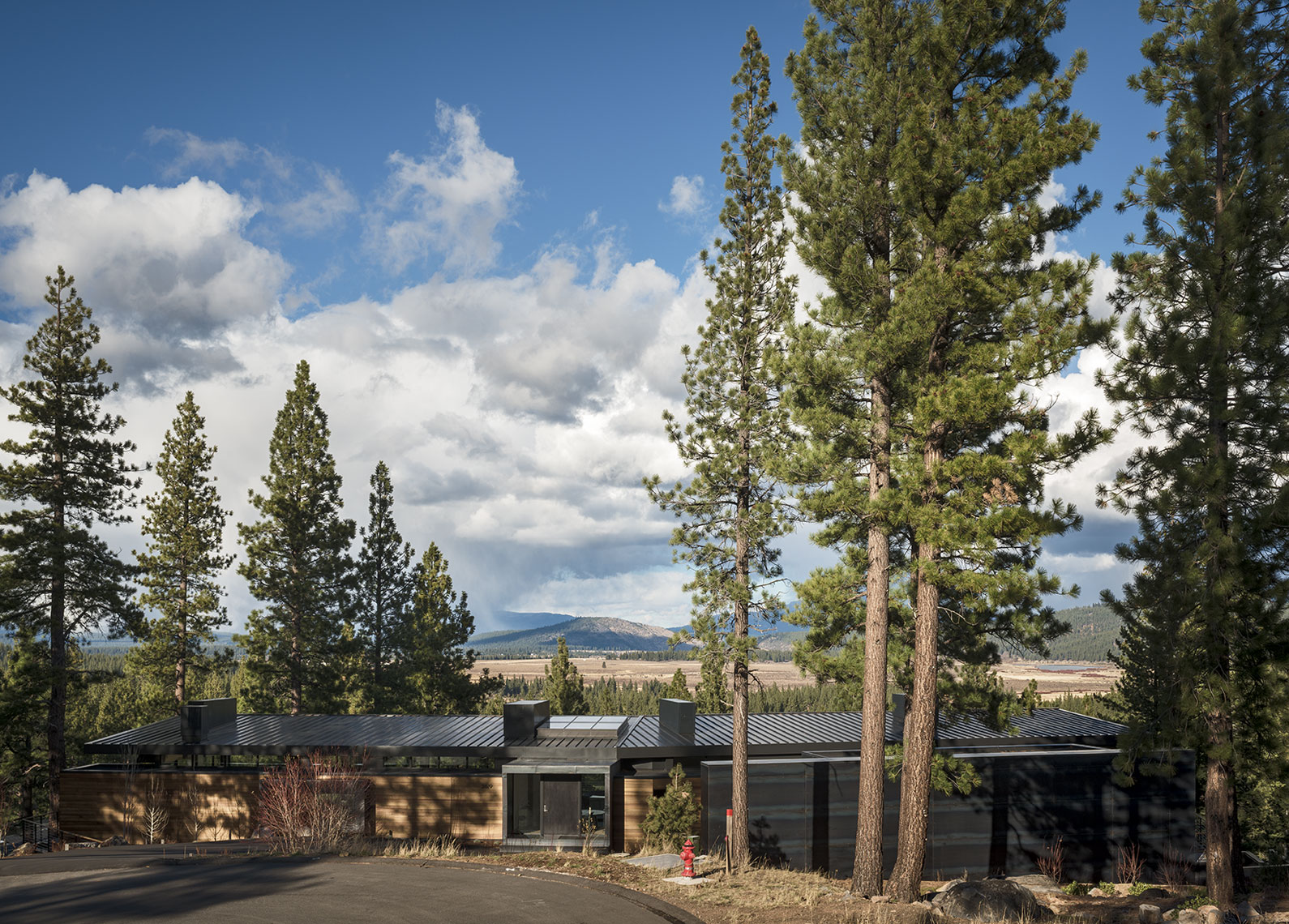 WebX-jmA_Tahoe03-6