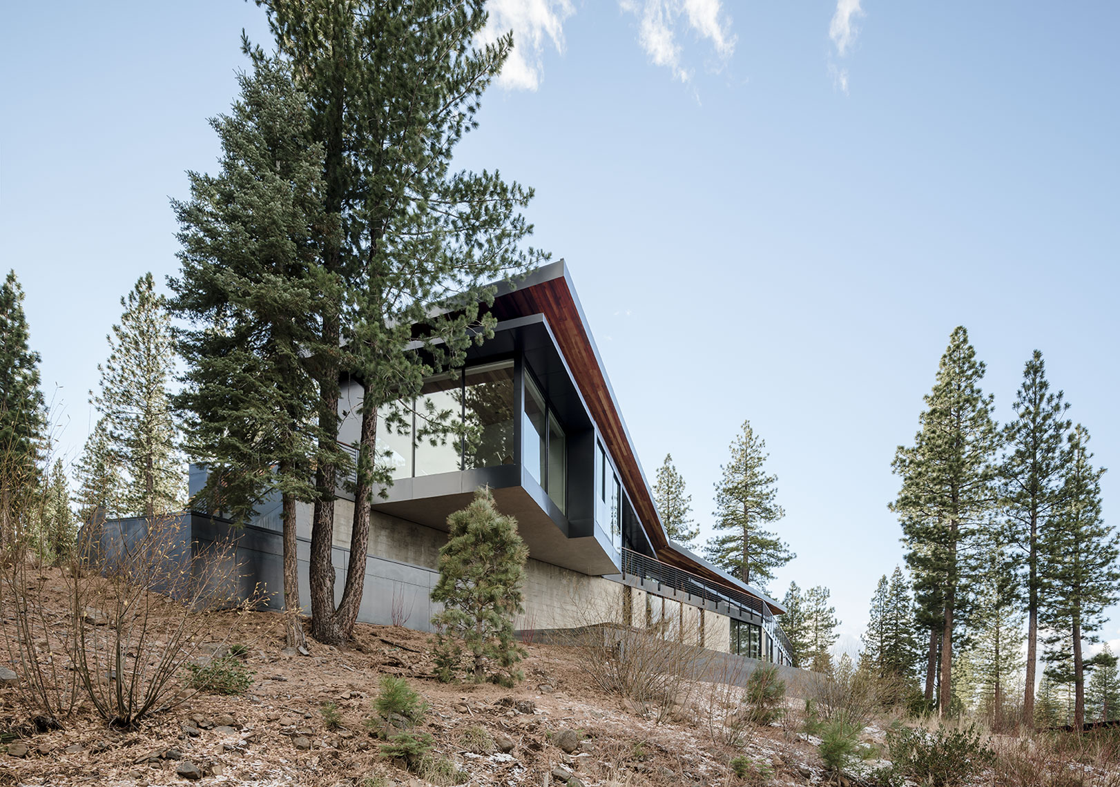 WebX-jmA_Tahoe03-7