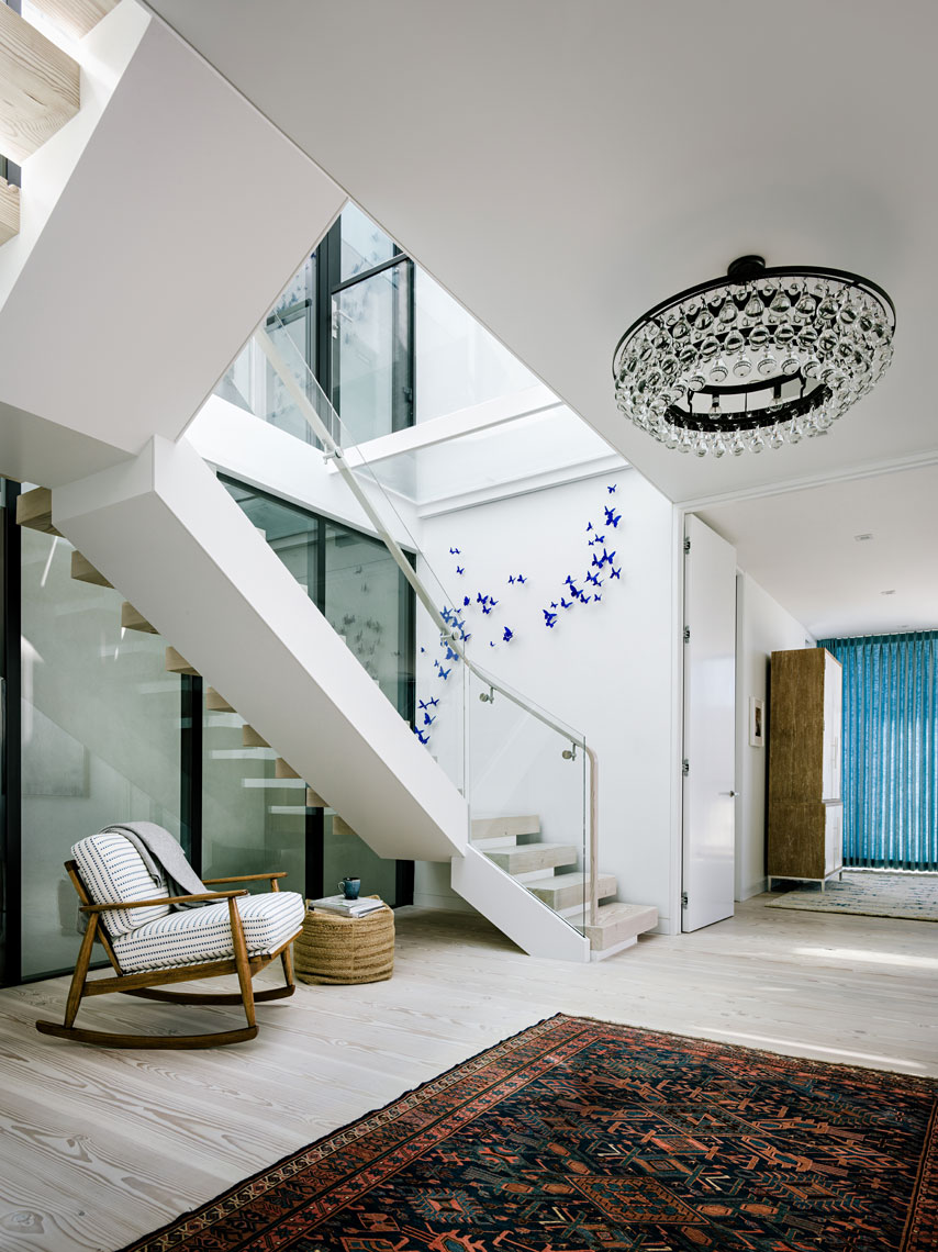 jmA-Butterfly-House-9