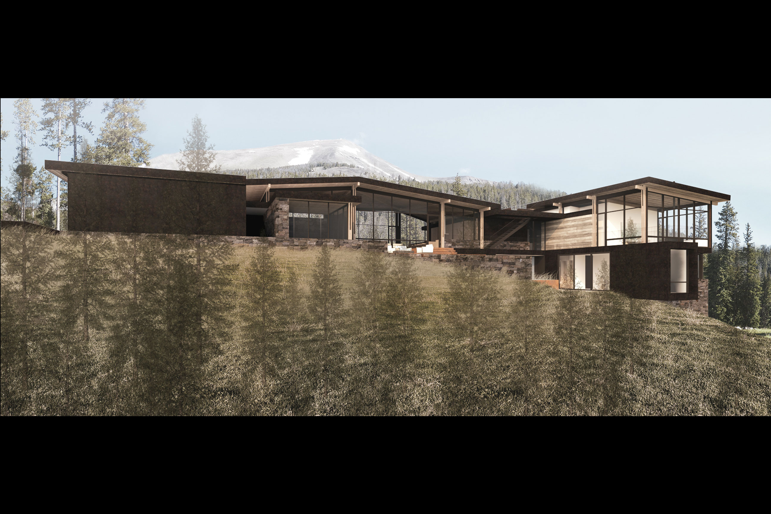 jmA_Yellowstone-Club_03