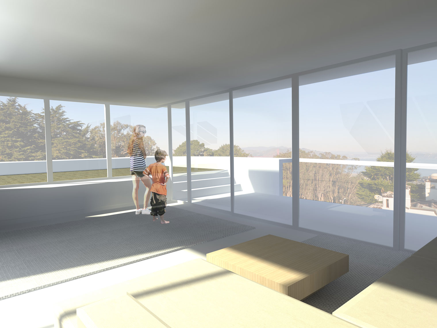 pent-room-final